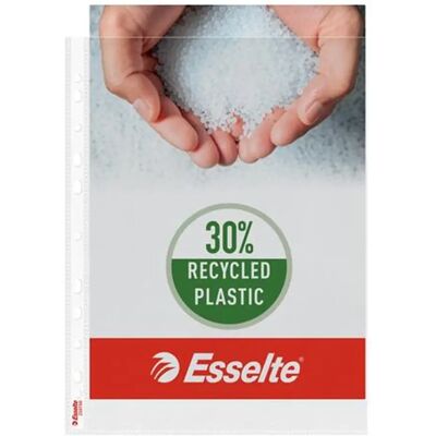 ESSELTE "Maxi" lefűzhető genotherm ESSELTE "Maxi" lefűzhető genotherm