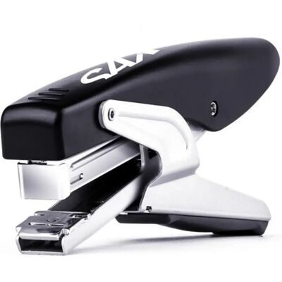SAX 644 tűzőgép SAX 644 tűzőgép