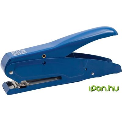 SAX 620 tűzőgép 25 lap kék SAX 620 tűzőgép 25 lap kék