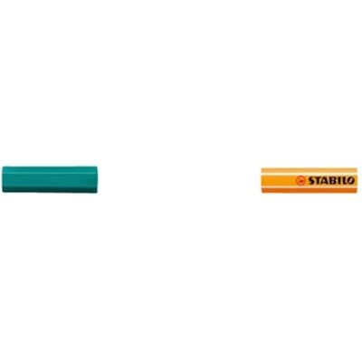 STABILO Point 88 Türkiz Fineliner - Fineliner STABILO Point 88 Türkiz Fineliner - Fineliner