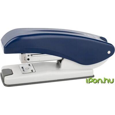 BOXER Tűzőgép 24/6 20 lap S2 kék BOXER Tűzőgép 24/6 20 lap S2 kék