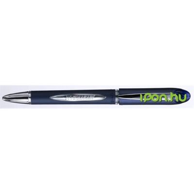 UNI Golyóstoll 0.35 mm kupakos SX-217 Jetstream kék UNI Golyóstoll 0.35 mm kupakos SX-217 Jetstream kék