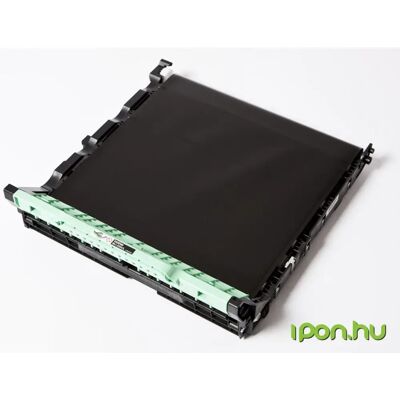Brother BU-220CL belt Brother BU-220CL belt