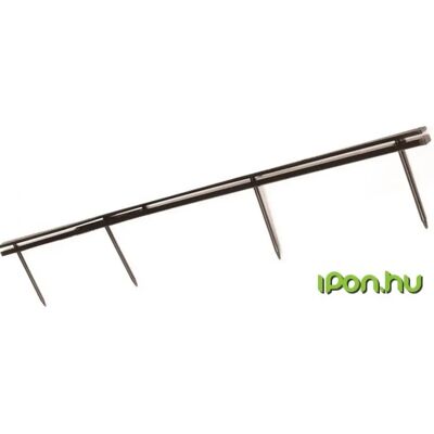 GBC Leporello lefűző A4 45 mm Velobind GBC Leporello lefűző A4 45 mm Velobind