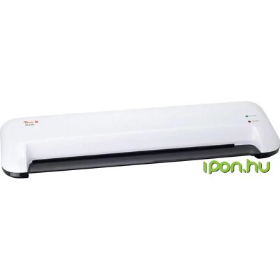 PEACH Premium Laminator A3 PEACH Premium Laminator A3