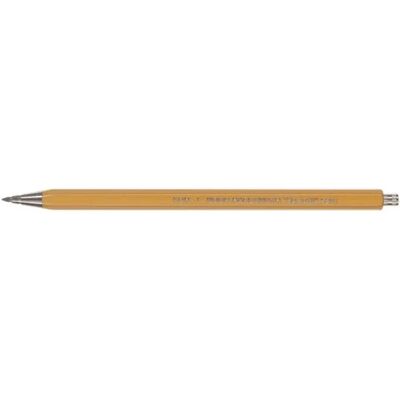 KOH-I-NOOR 5201 ni Versatil ceruza KOH-I-NOOR 5201 ni Versatil ceruza
