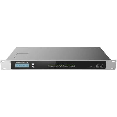 GRANDSTREAM UCM6304 VoIP Telefon Alközpont GRANDSTREAM UCM6304 VoIP Telefon Alközpont