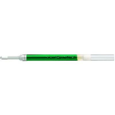 PENTEL LR7-DX EnerGel 0.35mm tollbetét zöld PENTEL LR7-DX EnerGel 0.35mm tollbetét zöld