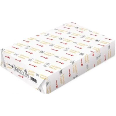 Xerox Colotech Gloss Másolópapír digitális A3 170 g 2 oldalon bevonatos fényes Xerox Colotech Gloss Másolópapír digitális A3 170 g 2 oldalon bevonatos fényes