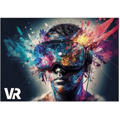 PANTA PLAST VR Irattartó tasak A5 PP patentos 180 mikron PANTA PLAST VR Irattartó tasak A5 PP patentos 180 mikron