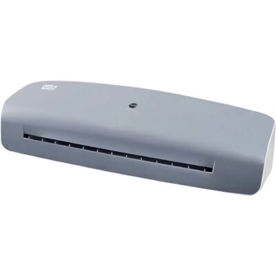 OFFICE DEPOT MGA3LEU A3 laminálógép szürke OFFICE DEPOT MGA3LEU A3 laminálógép szürke