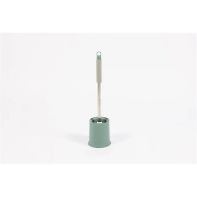 IRIS CT-010-G WC kefe IRIS CT-010-G WC kefe