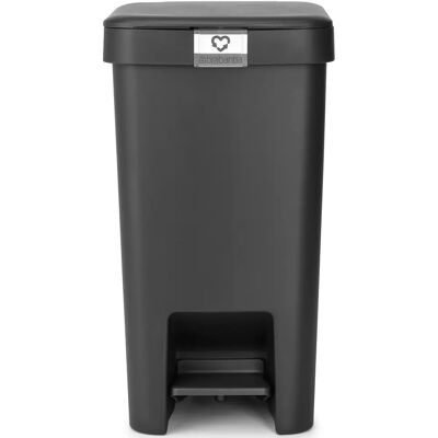 Brabantia StepUp 16L - Szemetes Brabantia StepUp 16L - Szemetes