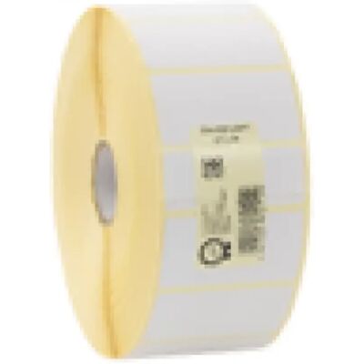 Brother LDE-1E026051-127P thermo címketekercs 51x26mm 3000db Brother LDE-1E026051-127P thermo címketekercs 51x26mm 3000db