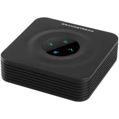 GRANDSTREAM HandyTone 802 V2 GRANDSTREAM HandyTone 802 V2