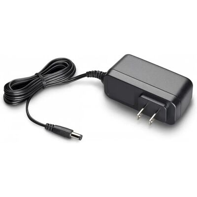 HP 86H66AA POLY EDGE E100–450 CCX 350 EM60 tápegység 5V/3A HP 86H66AA POLY EDGE E100–450 CCX 350 EM60 tápegység 5V/3A