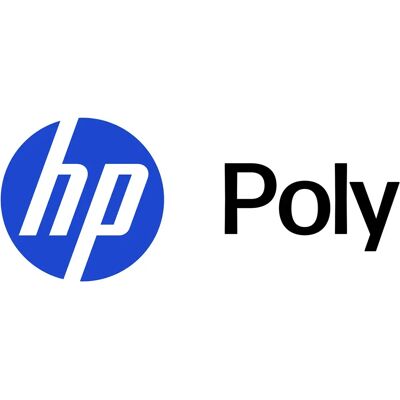HP 85W95AA ROVE 30 BELTCLIP HP 85W95AA ROVE 30 BELTCLIP