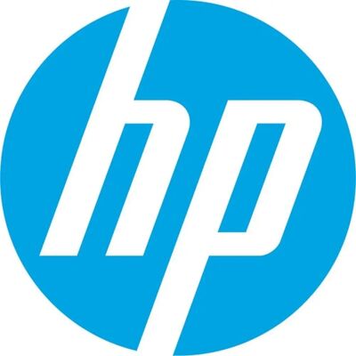 HP 85W92AA POLY TRIO 8300 PSU CAT5 EU VERSION HP 85W92AA POLY TRIO 8300 PSU CAT5 EU VERSION