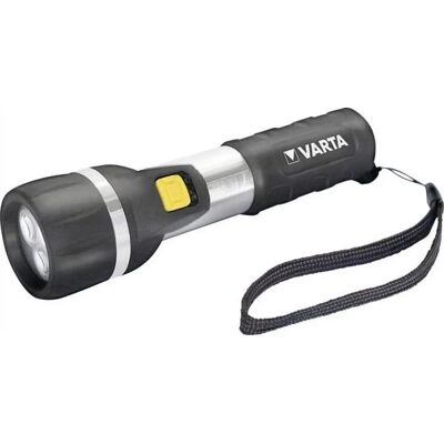 VARTA Napi fény Multi Led F20 (40) VARTA Napi fény Multi Led F20 (40)