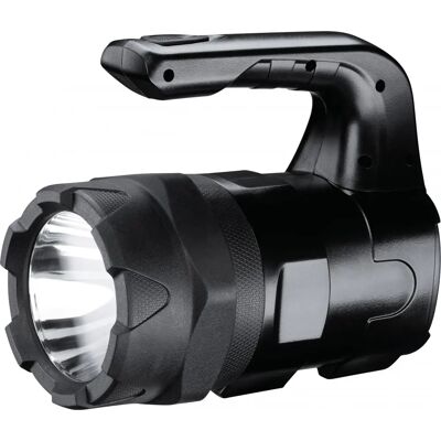 VARTA Indestructible BL20 Pro VARTA Indestructible BL20 Pro