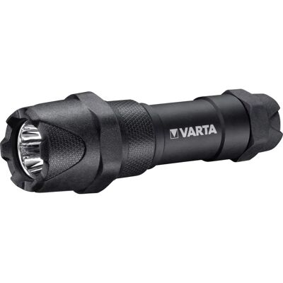 VARTA Indestructible F10 Pro 300 Lumen VARTA Indestructible F10 Pro 300 Lumen