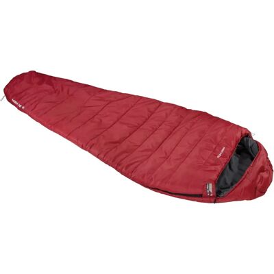 High Peak Redwood 3 Múmia Alvósátor - Sleeping Bag High Peak Redwood 3 Múmia Alvósátor - Sleeping Bag