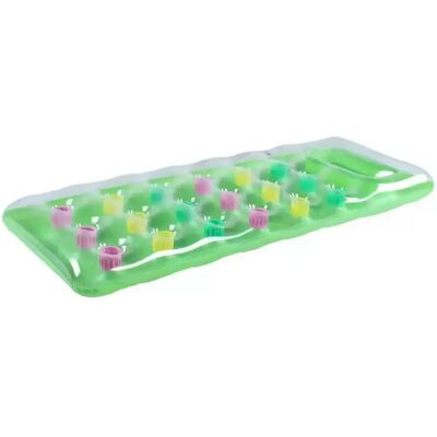 OEM Gumimatrac. zöld OEM Gumimatrac. zöld