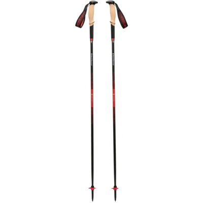 Black Diamond Pursuit Carbon Z Botok - Octane - 120cm - Túrabotok Black Diamond Pursuit Carbon Z Botok - Octane - 120cm - Túrabotok
