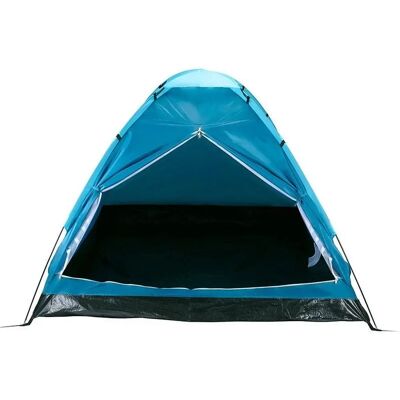 OEM CAMP ACTIVE Sátor 3 személyes kék 208300058 OEM CAMP ACTIVE Sátor 3 személyes kék 208300058