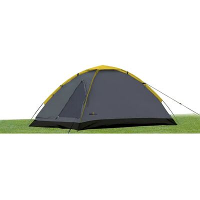 Camp Active Kúp alakú sátor 2 személyes - Sátor Camp Active Kúp alakú sátor 2 személyes - Sátor