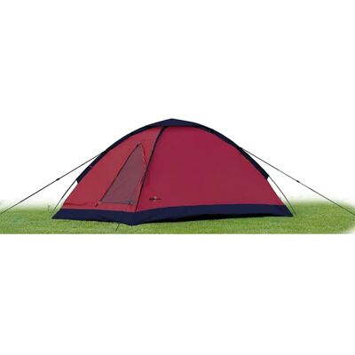 OEM CAMP ACTIVE Sátor 2 személyes 200x120 cm bordó 208300064 OEM CAMP ACTIVE Sátor 2 személyes 200x120 cm bordó 208300064