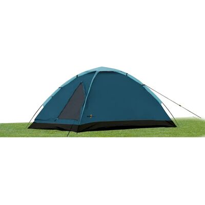 OEM CAMP ACTIVE Sátor 2 személyes kék 208300065 OEM CAMP ACTIVE Sátor 2 személyes kék 208300065