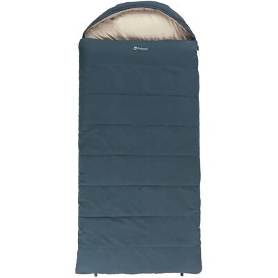 OUTWELL Campion Lux XL hálózsák kék 230528 OUTWELL Campion Lux XL hálózsák kék 230528