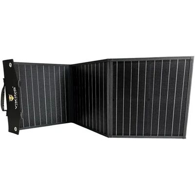 Viking TECHNOLOGY L60 PD összecsukható napelem 60W VSPL60PD Viking TECHNOLOGY L60 PD összecsukható napelem 60W VSPL60PD