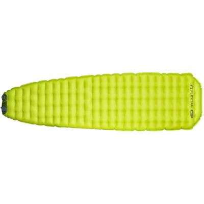 FLEXTAIL Tiny R09 AVS Mummy L felfújható matrac zöld FLEXTAIL Tiny R09 AVS Mummy L felfújható matrac zöld