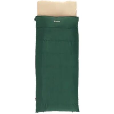 OUTWELL Contour Prime hálózsák zöld 230485 OUTWELL Contour Prime hálózsák zöld 230485