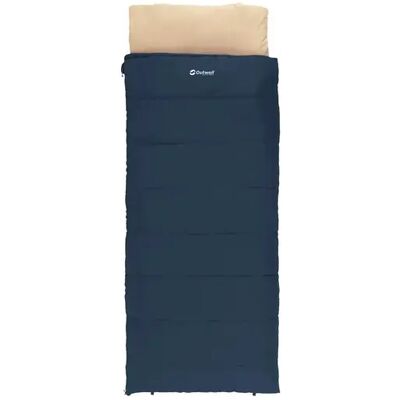 OUTWELL Contour Lux hálózsák mélykék 230487 OUTWELL Contour Lux hálózsák mélykék 230487