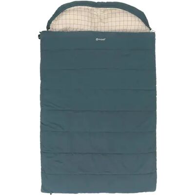 OUTWELL Camper Lux Double hálózsák kék 230505 OUTWELL Camper Lux Double hálózsák kék 230505