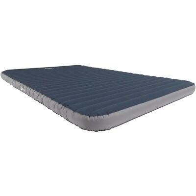 OUTWELL Dreamscape Insulated Double alvómatrac 120 mm 400126 OUTWELL Dreamscape Insulated Double alvómatrac 120 mm 400126