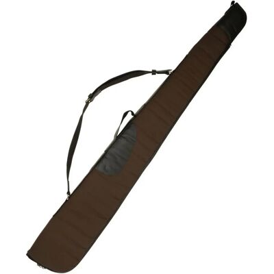 JACK PYKE Canvas fegyvertok barna JACK PYKE Canvas fegyvertok barna