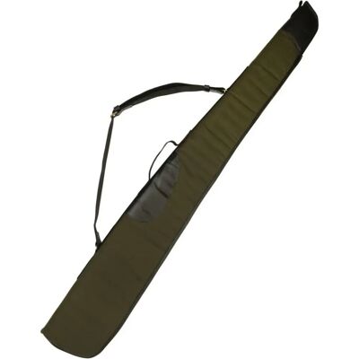 JACK PYKE Canvas fegyvertok zöld JACK PYKE Canvas fegyvertok zöld
