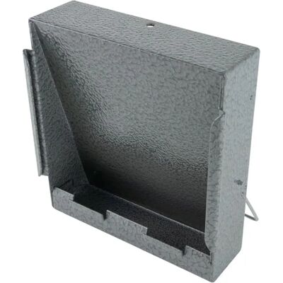 JACK PYKE - Steel Paper Target Holder JACK PYKE - Steel Paper Target Holder