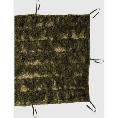 JACK PYKE GHILLIE háló JACK PYKE GHILLIE háló