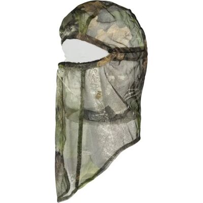 JACK PYKE Lightweight MESH vadász maszk JACK PYKE Lightweight MESH vadász maszk