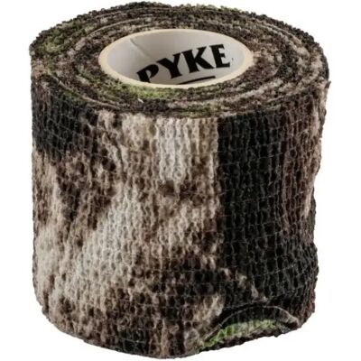 JACK PYKE Álcázó szalag 3D JACK PYKE Álcázó szalag 3D