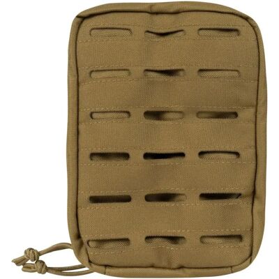 VIPER TACTICAL Lazer Medium használati táska bézs VIPER TACTICAL Lazer Medium használati táska bézs