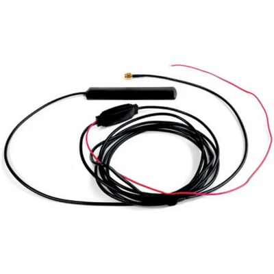 HERTZ HMA DAB ANT DAB+ antenna hajókhoz jachtokhoz lakókocsikhoz 13855 HERTZ HMA DAB ANT DAB+ antenna hajókhoz jachtokhoz lakókocsikhoz 13855