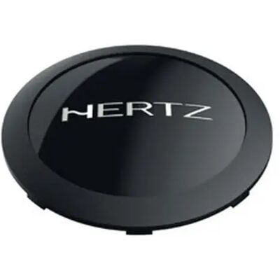 HERTZ HTX RGB C LOGO.1 RGB logó HTX hangszórókhoz HERTZ HTX RGB C LOGO.1 RGB logó HTX hangszórókhoz