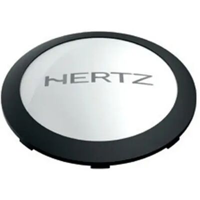 HERTZ HTX RGB W LOGO.1 fehér RGB logó HTX hangszórókhoz HERTZ HTX RGB W LOGO.1 fehér RGB logó HTX hangszórókhoz