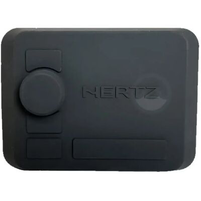 HERTZ HMA SILICON COVER szilikon védőtok digitális médialejátszókhoz 15575 HERTZ HMA SILICON COVER szilikon védőtok digitális médialejátszókhoz 15575